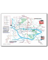 GZ subway Free pdf map v5