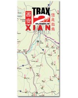 XiAn China