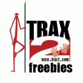 Trax2 Free stuff
